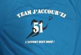 team_logo